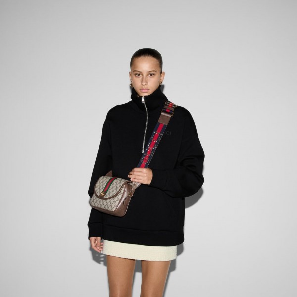 EXCLUSIVE GUCCI COLLECTION BAG FOR WOMAN