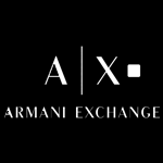 Armani
