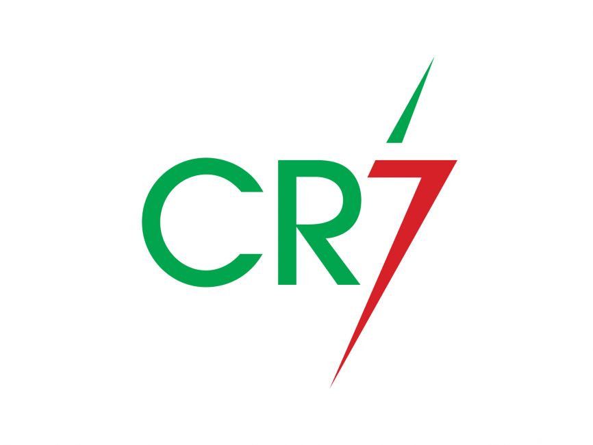 CR7