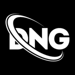 DNG