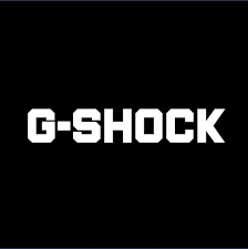 G-Shock