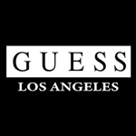 GUESS