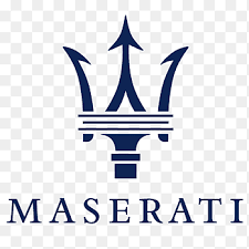 Maserati