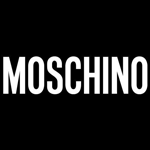 MOSCHINO
