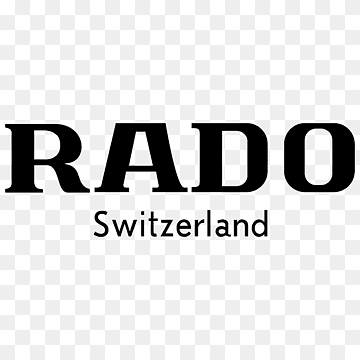 Rado