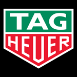 Tag Heuer