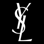 YSL Hobo
